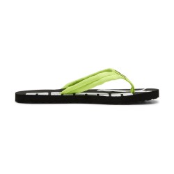 Puma Ss23 Puma Epic Flip V2 Jr 360288