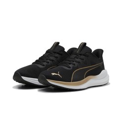 Puma Fw22 Reflect Lite 378768