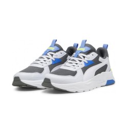 Puma Ss23 Trinity Lite 389292