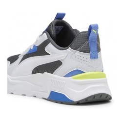 Puma Ss23 Trinity Lite 389292