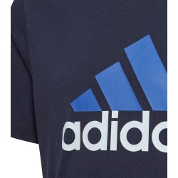 Adidas Ss23 U Bl 2 Tee Is2587