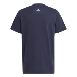 Adidas Ss23 U Bl 2 Tee Is2587