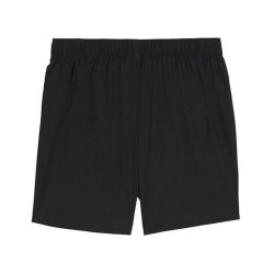 Puma Ανδρικό Αθλητικό Σορτς Ss23 Ees +Logo Lab Woven Shorts 5 678991