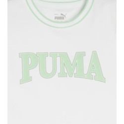 Puma Ss23 Squad Summer Top 679266