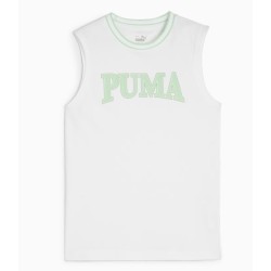 Puma Ss23 Squad Summer Top 679266