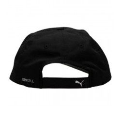 Puma Αθλητικό Καπέλο Unisex Padel Cap 939169