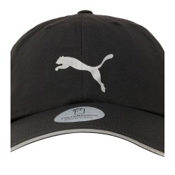 Puma Αθλητικό Καπέλο Unisex Padel Cap 939169