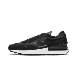 Nike Ανδρικό Παπούτσι Running Ss23 Waffle One Da7995