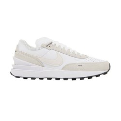 Nike Ανδρικό Παπούτσι Running Ss23 Waffle One Leather Dx9428