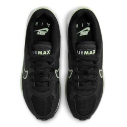 Nike Ανδρικό Παπούτσι Running Ss23 Air Max Solo Dx3666