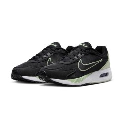 Nike Ανδρικό Παπούτσι Running Ss23 Air Max Solo Dx3666