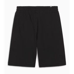 Puma Ανδρική Αθλητική Βερμούδα Ss23 Better Essential Shorts 9' Tr 678827