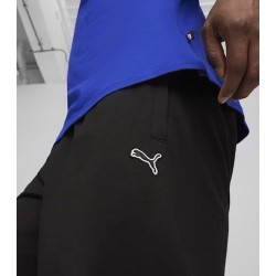 Puma Ανδρική Αθλητική Βερμούδα Ss23 Better Essential Shorts 9' Tr 678827