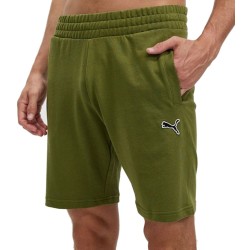 Puma Ανδρική Αθλητική Βερμούδα Ss23 Better Essential Shorts 9' Tr 678827