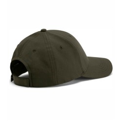 Puma Αθλητικό Καπέλο Ss21 Metal Cat Cap 021269