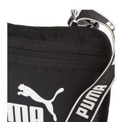 Puma Αθλητικό Τσαντάκι Ώμου Core Baseshoulder 090271