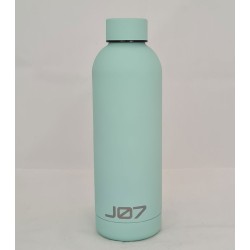 J07 Small Mouth Vacuum Flask 102311