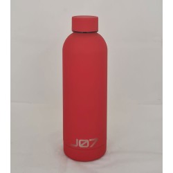 J07 Παγούρι Θερμός 1,0L Small Mouth Vacuum Flask 102313