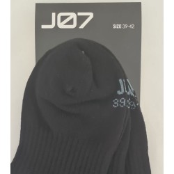 J07 Trainer 3 Pack J07 5716143