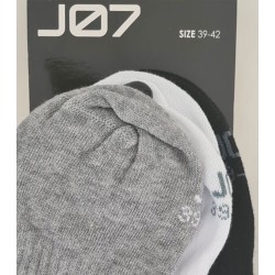 J07 Trainer 3 Pack J07 5716143