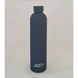 J07 Παγούρι Θερμός 1,0L Small Mouth Vacuum Flask 102313