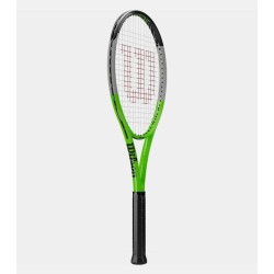 Wilson Ρακέτα Τένις Ss22 Blade Feel Rxt 105 WR086910