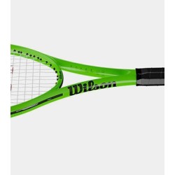 Wilson Ρακέτα Τένις Ss22 Blade Feel Rxt 105 WR086910