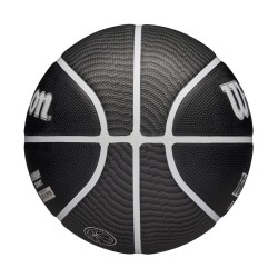 Wilson Μπάλα Basket Nba Player Icon Outdoor Bskt WZ4006001XB7