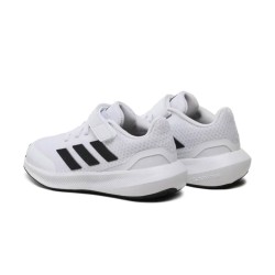 adidas Παιδικό Παπούτσι Ss23 Runfalcon 3.0 El K Hp5868