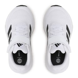 adidas Παιδικό Παπούτσι Ss23 Runfalcon 3.0 El K Hp5868