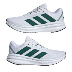 adidas Ανδρικό Παπούτσι Running Ss23 Galaxy 7 M Id8749