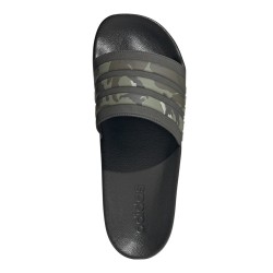 adidas Unisex Σαγιονάρα Παραλίας Ss23 Adilette Shower Ig3683