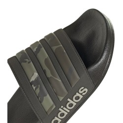 adidas Unisex Σαγιονάρα Παραλίας Ss23 Adilette Shower Ig3683