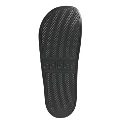 adidas Unisex Σαγιονάρα Παραλίας Ss23 Adilette Shower Ig3683