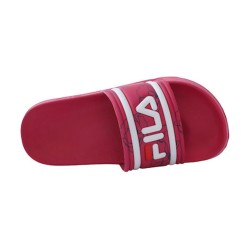 Fila Ss22 Παιδική Σαγιονάρα Πισίνας Orro Bay P Ffk0118