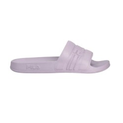 Fila Ss22 Γυναικεία Σαγιονάρα Πισίνας Etspeed Slipper FFW0099