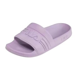 Fila Ss22 Γυναικεία Σαγιονάρα Πισίνας Etspeed Slipper FFW0099