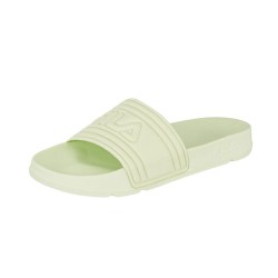 Fila Ss22 Morrobay Slipper  Ffw0106