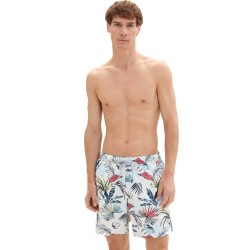 Tom Tailor Ss23 Printed 1042306