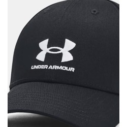 Under Armour Αθλητικό Καπέλο Men'S Branded Sdi Adj 1381645