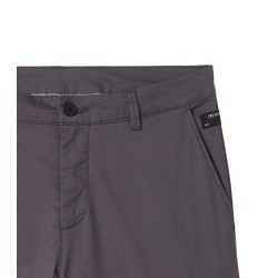 tom tailor Ανδρική Βερμούδα Ss23 Regular Chino Shorts 1041460