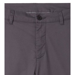 tom tailor Ανδρική Βερμούδα Ss23 Regular Chino Shorts 1041460