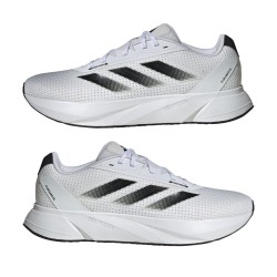 Adidas Ss23 Duramo Sl M Ie7262