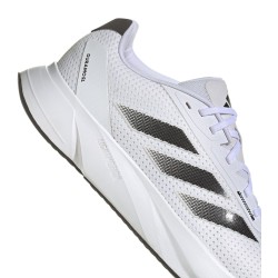 adidas Ανδρικό Παπούτσι Running Ss23 Duramo Sl M Ie7262