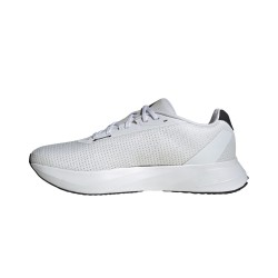 adidas Ανδρικό Παπούτσι Running Ss23 Duramo Sl M Ie7262