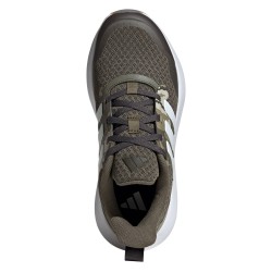 adidas Εφηβικό Παπούτσι Running Ss23 Fortarun 3.0 J Ih7706