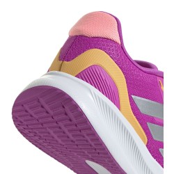 adidas Εφηβικό Παπούτσι Running Ss23 Runfalcon 5 J Ie8583