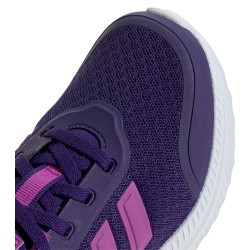 adidas Εφηβικό Παπούτσι Running Ss23 X_Plrpath K Ih4853