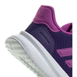 adidas Εφηβικό Παπούτσι Running Ss23 X_Plrpath K Ih4853