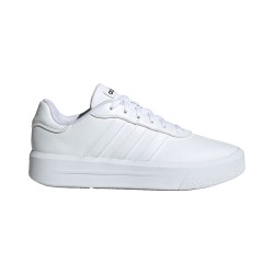 adidas Γυναικείο Παπούτσι Μόδας Ss23 Court Platform Gv9000